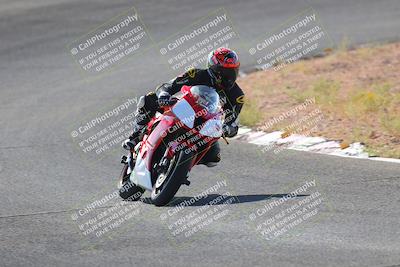 media/Oct-15-2022-TrackXperience (Sat) [[8f70b8b0be]]/Group 2/session 2 turn 3 and 4/
